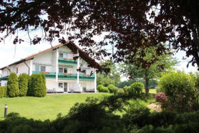 Erwachsenen Aparthotel Naturidyll - Der Wieserhof